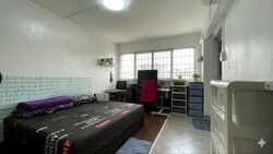 Blk 703 Jurong West Street 71 (Jurong West), HDB 5 Rooms #570613121